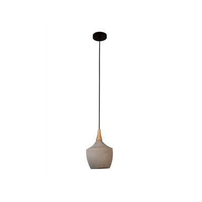 Dutchbone Hanglamp Cradle Carafe Dutchbone Hanglamp Cradle Carafe