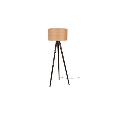 Dutchbone Vloerlamp Arabica Dutchbone Vloerlamp Arabica