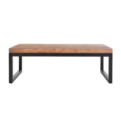 Salontafel - 120x80 Salontafel - 120x80