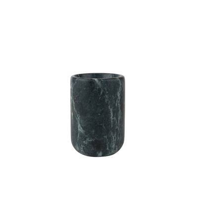 Zuiver Cup Marble Green Zuiver Cup Marble Green