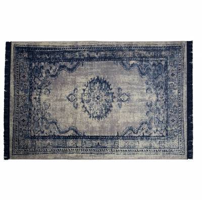Zuiver Vloerkleed Marvel Neptune 200x300 Zuiver Vloerkleed Marvel Neptune 200x300