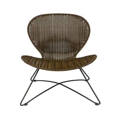 Woood Fauteuil Ole Bruin Woood Fauteuil Ole Bruin