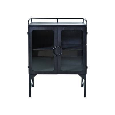 By-Boo ventana Collection - small showcase By-Boo ventana Collection - small showcase