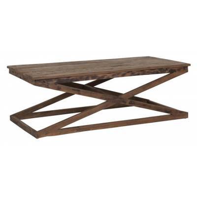 D-Bodhi Salontafel Bronx D-Bodhi Salontafel Bronx