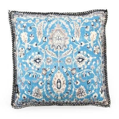 By-Boo Kussen Prince of Persia Turquoise By-Boo Kussen Prince of Persia Turquoise