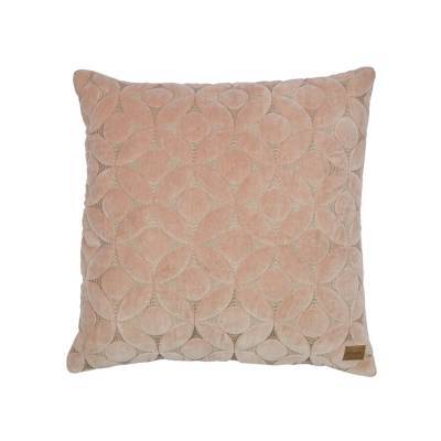 BePure Kussen Snuggle Nude BePure Kussen Snuggle Nude
