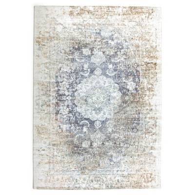 By-Boo Carpet Venice 200x290 cm By-Boo Carpet Venice 200x290 cm