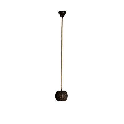 Dutchbone Hanglamp Kecil Dutchbone Hanglamp Kecil