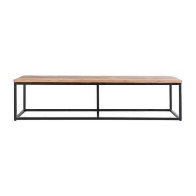 Salontafel - 150x45 Salontafel - 150x45