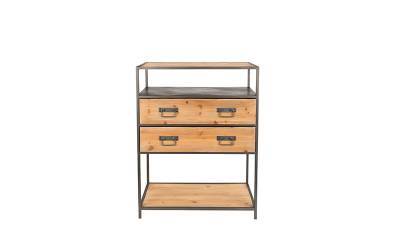 Console table Samuel White Label Living Console table Samuel White Label Living