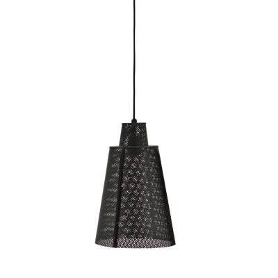 By Boo Hanglamp Apollo Large By Boo Hanglamp Apollo Large