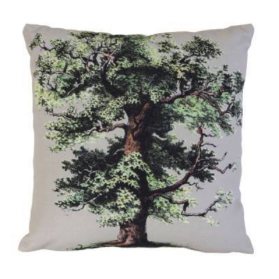 HK Living Kussen Big Oak Tree HK Living Kussen Big Oak Tree
