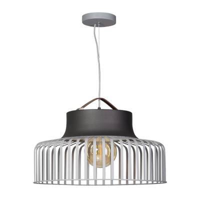 Hanglamp Hive Beton Hanglamp Hive Beton