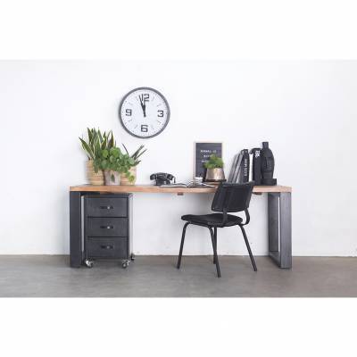 Bureau Jack 200cm Bureau Jack 200cm
