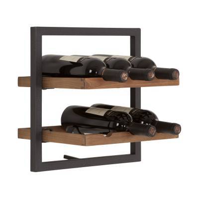 D-Bodhi Winemate - Type B D-Bodhi Winemate - Type B