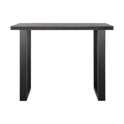 Bar table Himalaya, white granito Bar table Himalaya, white granito