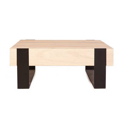 Coffee table Coffee table