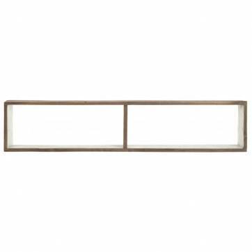 D-Bodhi wandrek contrast (type C) D-Bodhi wandrek contrast (type C)