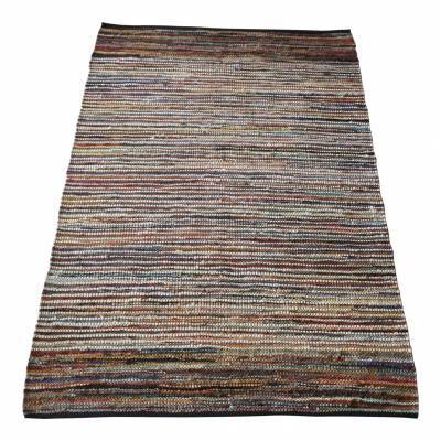 Vloerkleed Urban Multi 2 170x240 Vloerkleed Urban Multi 2 170x240