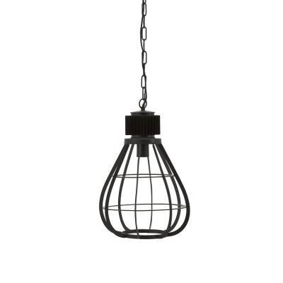 By-Boo Hanglamp Moonlight Medium By-Boo Hanglamp Moonlight Medium