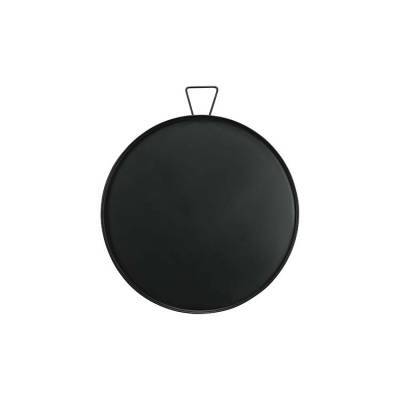 VTwonen Memo Board Round Black VTwonen Memo Board Round Black