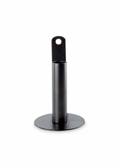 Vt Wonen Wall candle hanger Vt Wonen Wall candle hanger