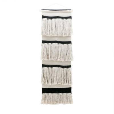 By-Boo Wandhanger Pocket By-Boo Wandhanger Pocket