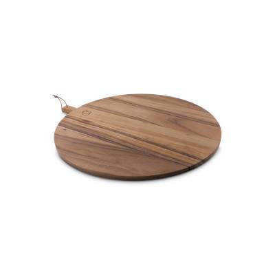 Wooden Tray Acacia Wood 60cm Wooden Tray Acacia Wood 60cm