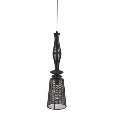 By Boo Hanglamp Pedina By Boo Hanglamp Pedina