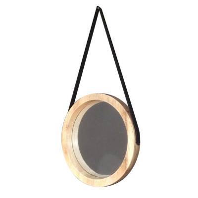 By-Boo Spiegel Mirror Mirror Small By-Boo Spiegel Mirror Mirror Small