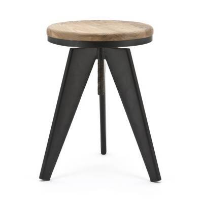 By Boo Kruk Twister Black By Boo Kruk Twister Black