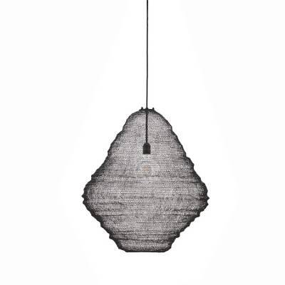 By Boo Hanglamp Vola Large By Boo Hanglamp Vola Large