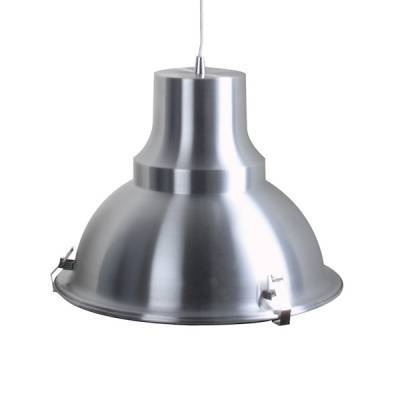 Steinhauer Hanglamp Parade Staal Steinhauer Hanglamp Parade Staal