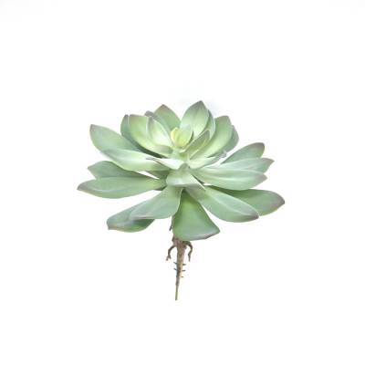 By-Boo Fake Plant 13 By-Boo Fake Plant 13