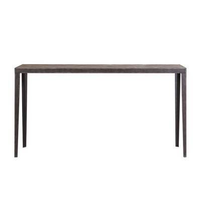 Sidetable Loft Sidetable Loft