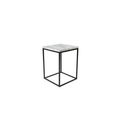 Zuiver Bijzettafel Marble Power Zuiver Bijzettafel Marble Power