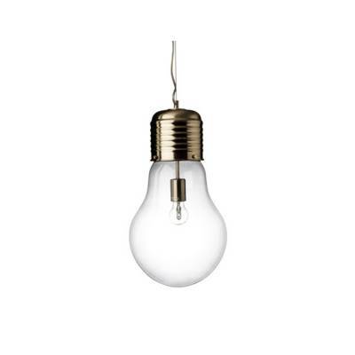 Lamp Luce Lamp Luce
