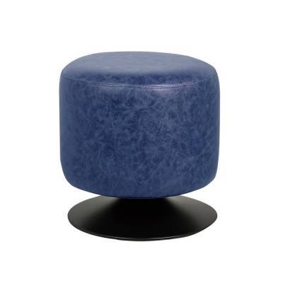 Kruk Marshmallow Blauw Kruk Marshmallow Blauw
