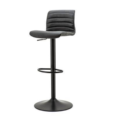 By-Boo Spritzer black By-Boo Spritzer black