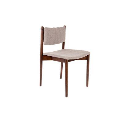 Dutchbone chair Torrance Dutchbone chair Torrance