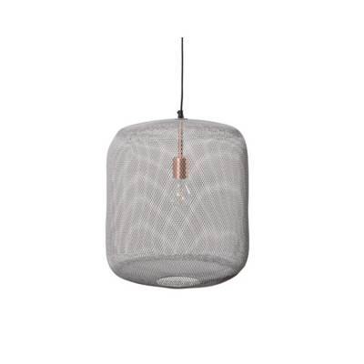 Zuiver Hanglamp Mesh Zuiver Hanglamp Mesh