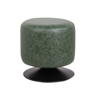 Kruk Marshmallow Groen Kruk Marshmallow Groen