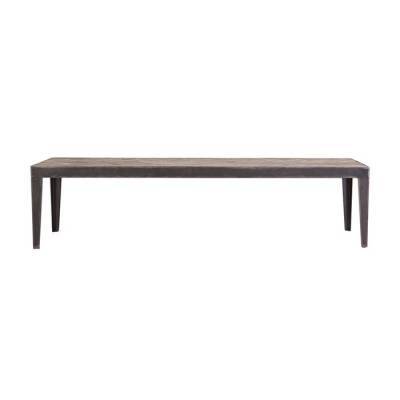 Salontafel Loft - 150x45 Salontafel Loft - 150x45