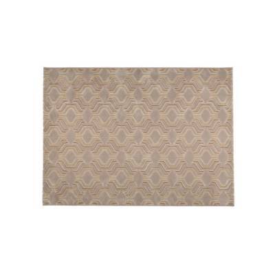 Zuiver Carpet Grace 200x300 Zuiver Carpet Grace 200x300