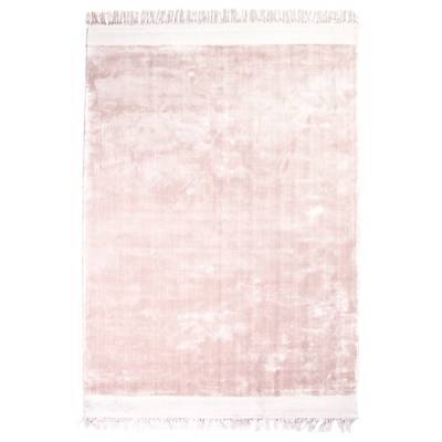 Vloerkleed Peshi - Roze 160x230cm - By-Boo Vloerkleed Peshi - Roze 160x230cm - By-Boo