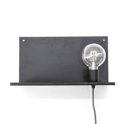 Wandlamp Hyde - By-Boo Wandlamp Hyde - By-Boo
