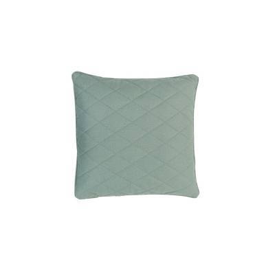 Zuiver Kussen Diamond Square Mint Zuiver Kussen Diamond Square Mint