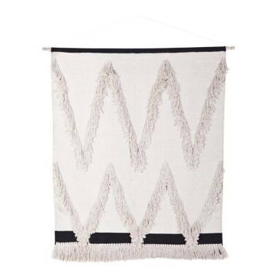 By-Boo Macrame Wandhanger XL By-Boo Macrame Wandhanger XL