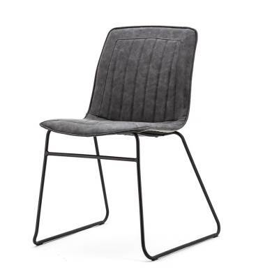 By-Boo Saint - anthracite By-Boo Saint - anthracite