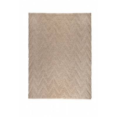 Zuiver Vloerkleed Punja Marled 170x240 Zuiver Vloerkleed Punja Marled 170x240